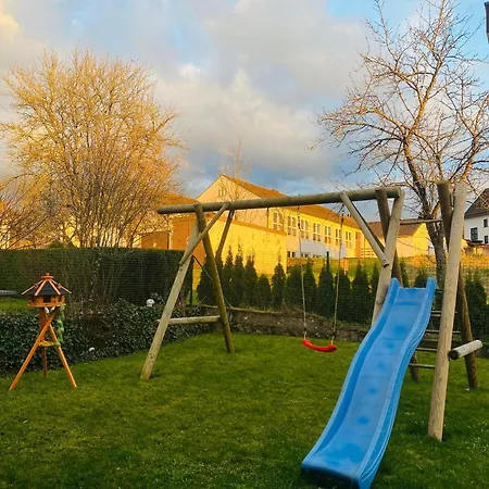 Blick Bergwinkel * 施鲁赫特恩