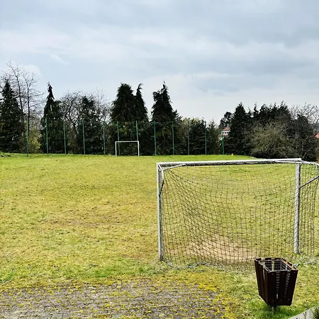Blick Bergwinkel *