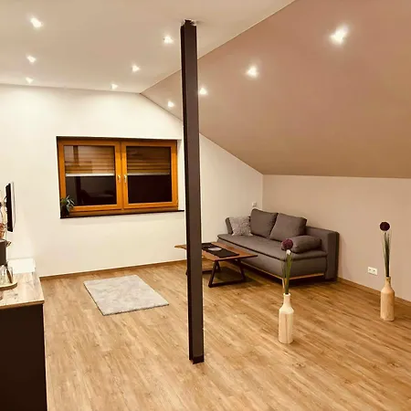 Blick Bergwinkel * 施鲁赫特恩