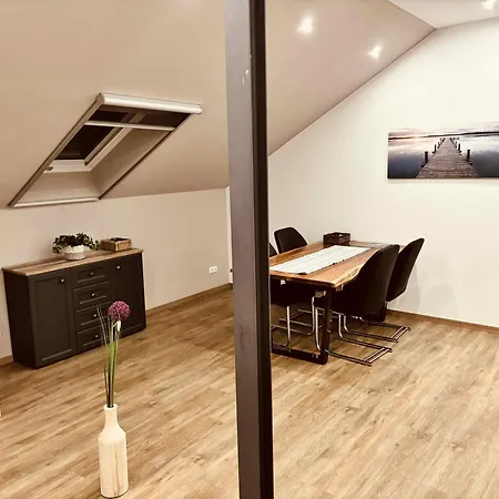 Blick Bergwinkel 施鲁赫特恩