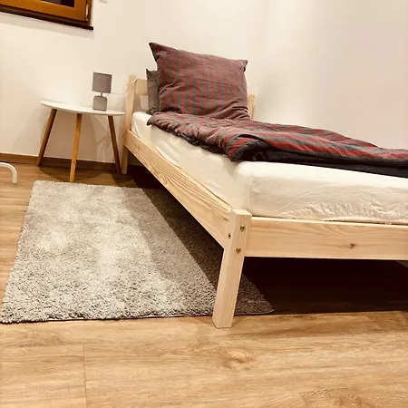 Blick Bergwinkel 施鲁赫特恩